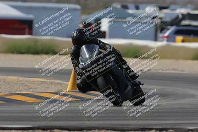 media/Mar-12-2023-SoCal Trackdays (Sun) [[d4c8249724]]/Turn 2 (1130am)/